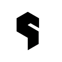 Ninthlink Agency